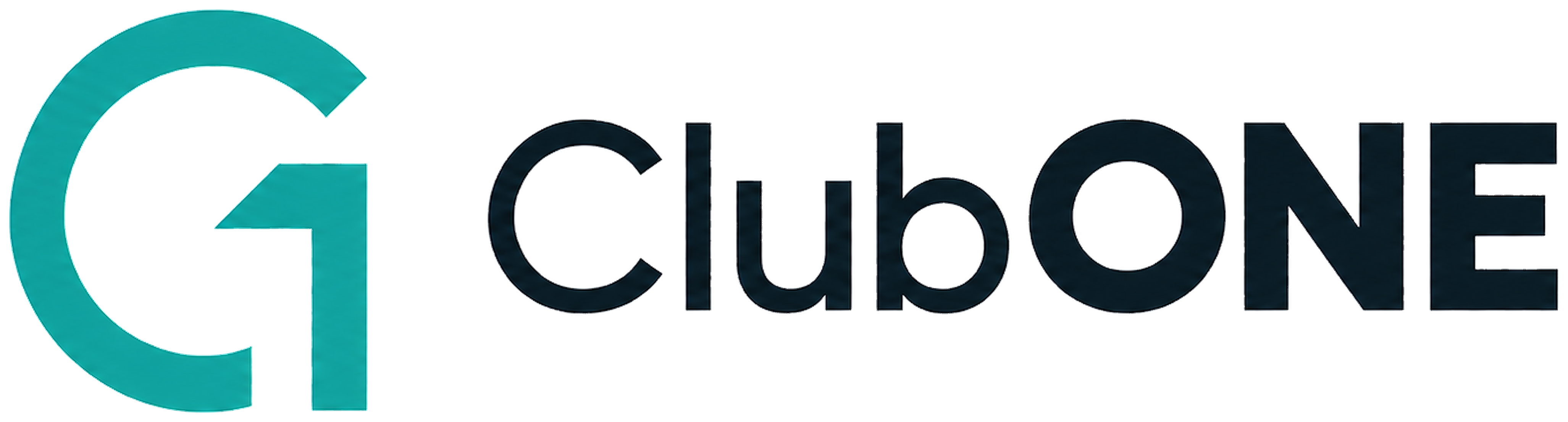 ClubONE